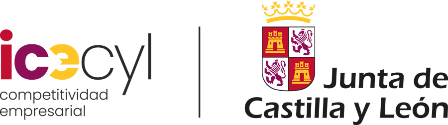 ICECYL · Junta de Castilla y León